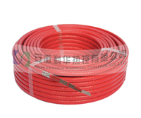 安邦HWLX（RDP2-J3）并聯(lián)恒功